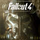 Fallout 4